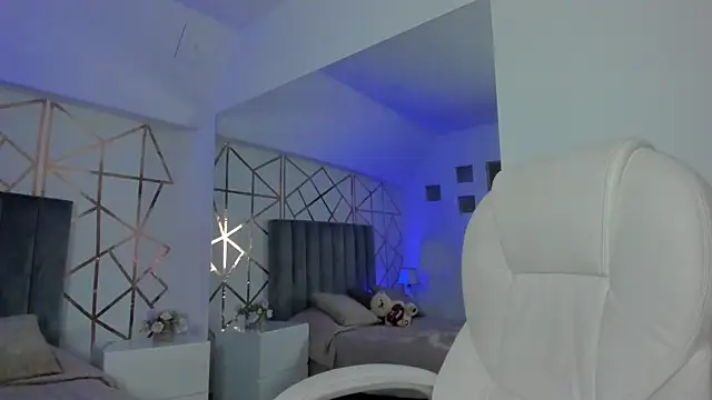 Dominick jones online show from 01-10-25, 11:29