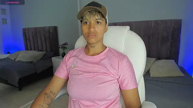 Dominick jones online show from 01-22-25, 07:24