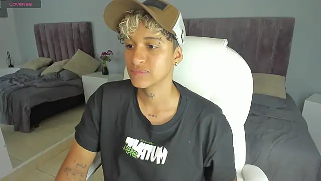 Dominick jones online show from 01-23-25, 10:54