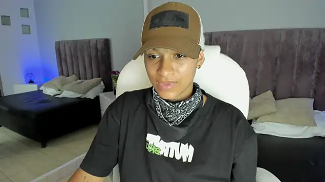 Dominick jones online show from 01-29-25, 11:25