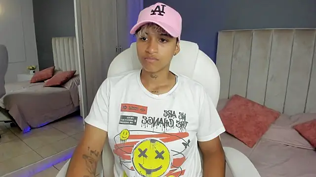 Dominick jones online show from 01-30-25, 08:10