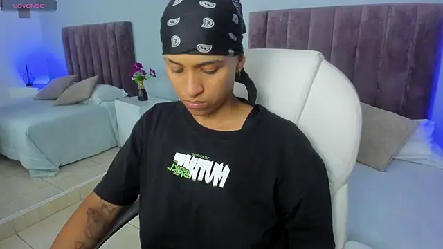 Dominick jones online show from 02-10-25, 09:47