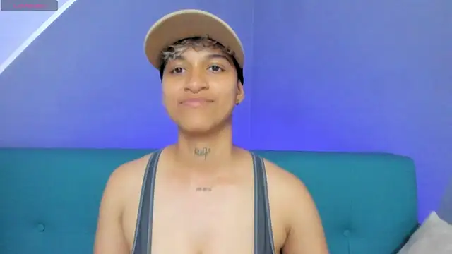 Dominick jones online show from 03-02-25, 07:45