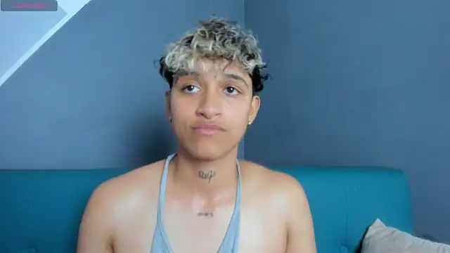 Dominick jones online show from 03-06-25, 11:42