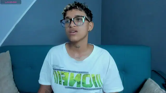 Dominick jones online show from 03-15-25, 12:47