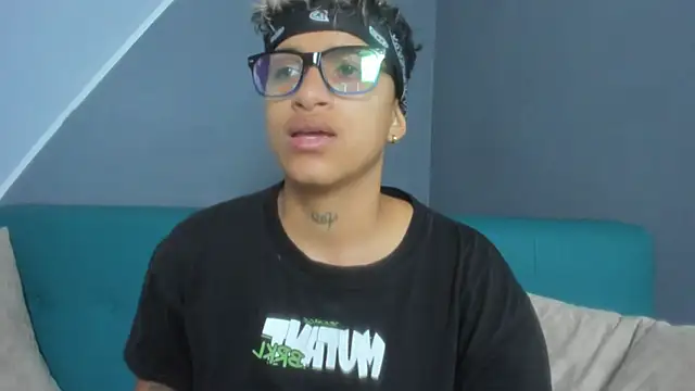 Dominick jones online show from 03-18-25, 03:53