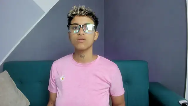 Dominick jones online show from 03-20-25, 10:18