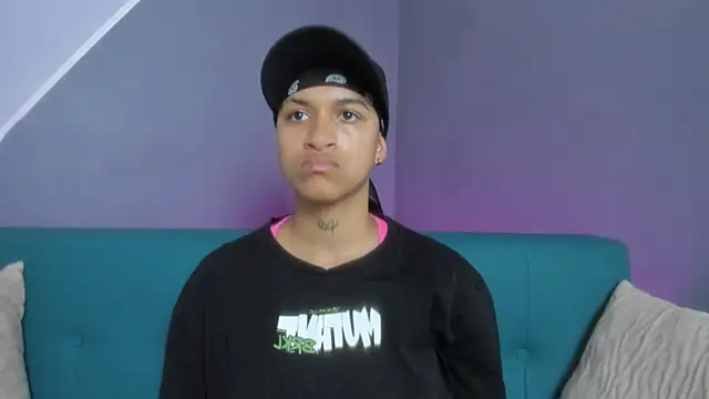 Dominick jones online show from 03-21-25, 06:51