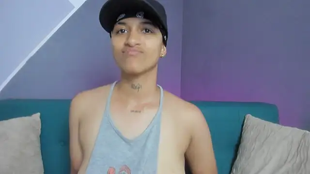 Dominick jones online show from 03-21-25, 09:56