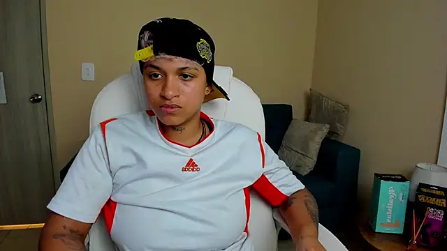 Dominick jones online show from 09-10-25, 06:08