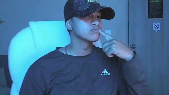 Dominick jones online show from 10-06-25, 04:10