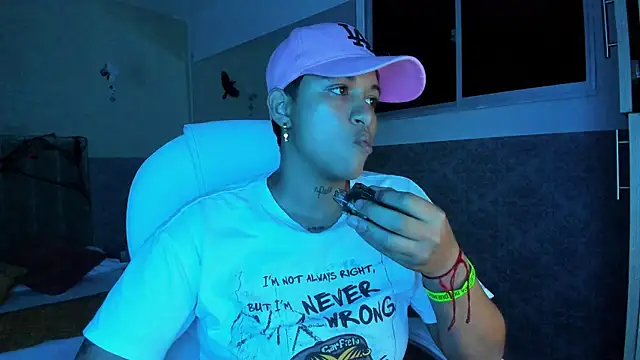 Dominick jones online show from 10-14-25, 04:57