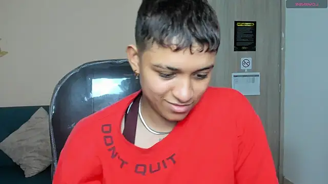 Dominick jones online show from 11-07-25, 04:07