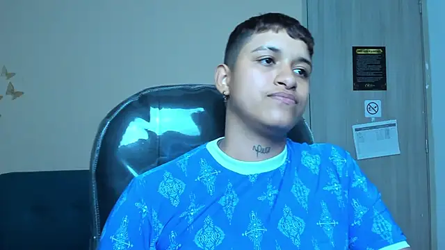 Dominick jones online show from 11-13-25, 05:06