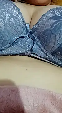 Snapshot of zomorod3 chatting on 12-18-24, 11:30 zomorod3 online show from 12-18-24, 11:30