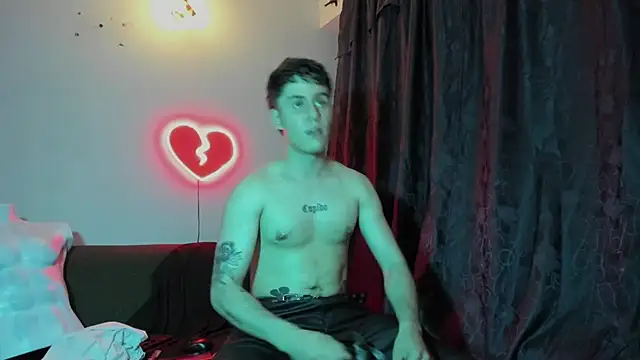 Antonello Vannucci online show from 12-25-24, 01:53