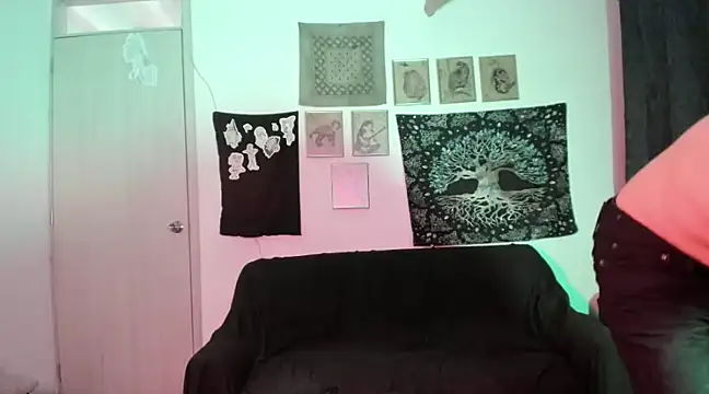 Antonello Vannucci online show from 01-25-25, 10:18