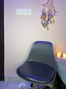 honeyboobies7249 online show from 02-23-26, 07:33