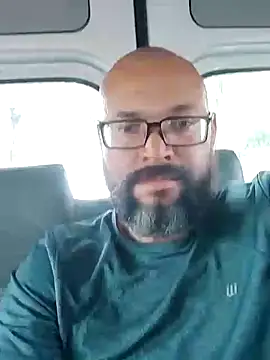 Jhonylima online show from 02-04-25, 01:38