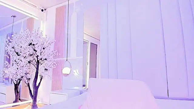 salomebenz online show from 02-13-26, 09:55