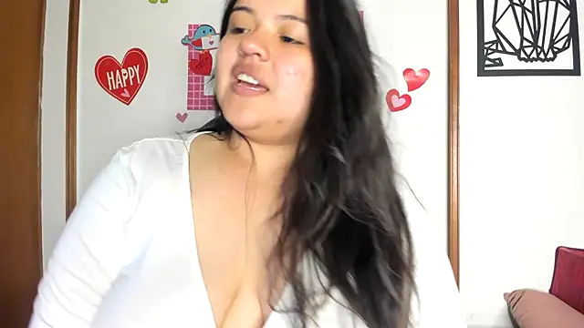 lizzie c online show from 02-14-25, 05:41
