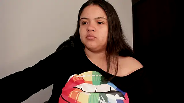 lizzie c online show from 10-08-25, 07:55