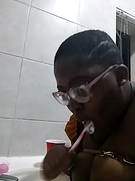 Damm Bobbies online show from 02-26-26, 03:05