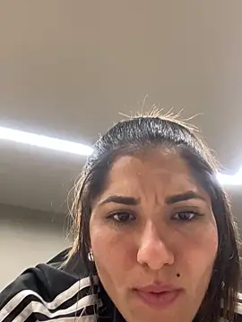 AlejandritaMilano online show from 03-01-26, 01:29