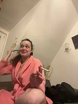 milabandolero online show from 12-18-24, 03:47