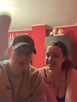 milabandolero online show from 12-22-24, 10:47