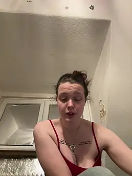 milabandolero online show from 12-26-24, 11:24