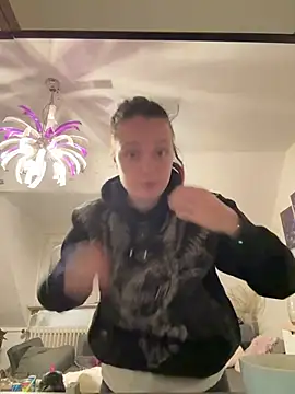 milabandolero online show from 12-28-24, 06:50