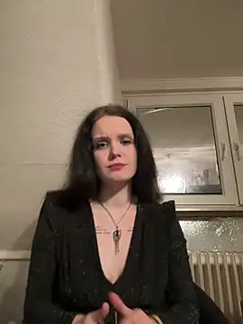 milabandolero online show from 12-31-24, 05:18