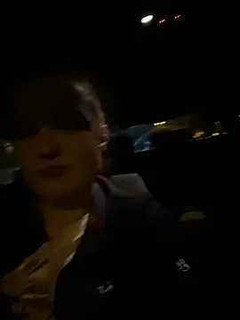 milabandolero online show from 02-07-25, 09:15