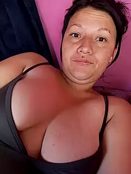 kattia bk online show from 01-12-25, 01:05