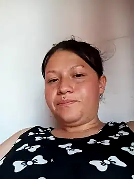 kattia bk online show from 01-19-25, 06:00