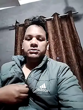 deshi banarasi65 online show from 12-19-24, 12:02