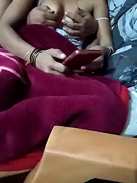 deshi banarasi65 online show from 02-11-25, 03:40