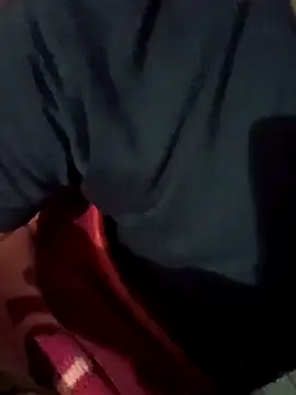 deshi banarasi65 online show from 02-13-25, 03:46