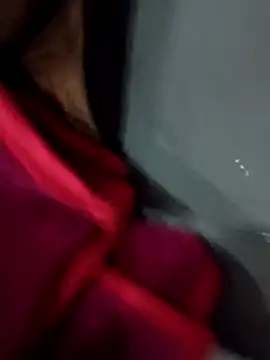 deshi banarasi65 online show from 02-17-25, 03:42