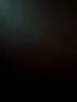 deshi banarasi65 online show from 02-20-25, 03:41