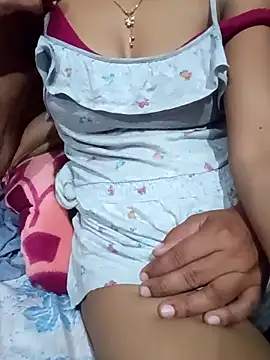 deshi banarasi65 online show from 03-12-25, 04:24