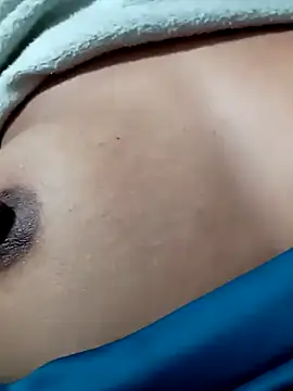 deshi banarasi65 online show from 03-18-25, 09:53