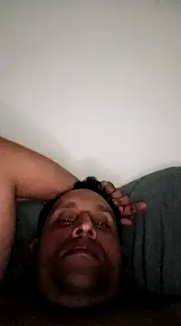 MikeCorvete online show from 12-19-24, 07:07