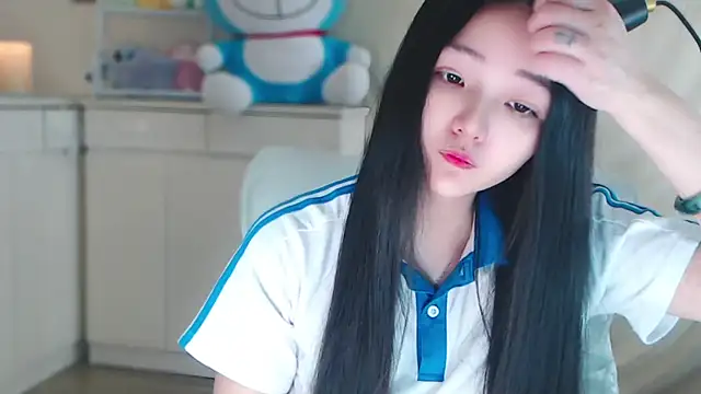 Snapshot of xiao-xiao-D chatting on 01-07-25, 05:54 xiao-xiao-D online show from 01-07-25, 05:54