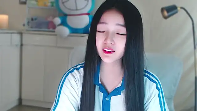 Snapshot of xiao-xiao-D chatting on 01-07-25, 01:57 xiao-xiao-D online show from 01-07-25, 01:57