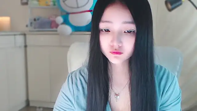 Snapshot of xiao-xiao-D chatting on 01-08-25, 05:27 xiao-xiao-D online show from 01-08-25, 05:27