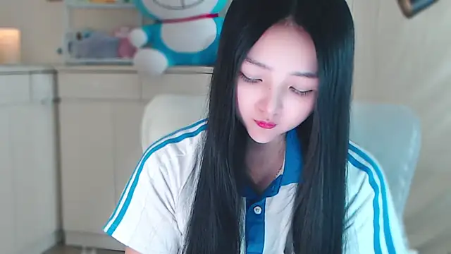 Snapshot of xiao-xiao-D chatting on 01-09-25, 05:23 xiao-xiao-D online show from 01-09-25, 05:23