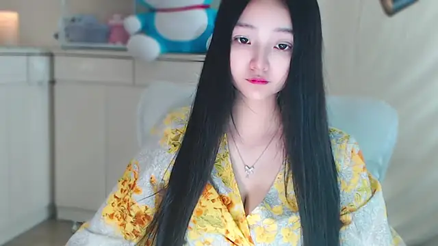 Snapshot of xiao-xiao-D chatting on 01-09-25, 12:09 xiao-xiao-D online show from 01-09-25, 12:09