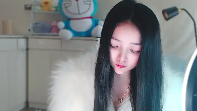 Snapshot of xiao-xiao-D chatting on 01-10-25, 12:15 xiao-xiao-D online show from 01-10-25, 12:15